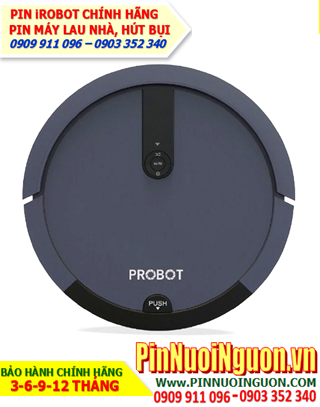 Pin iRobot iRobot Roomba; Pin sạc iRobot Máy hút bụi lau nhà iRobot  _Thay pin iRobot  các loại | CÒN HÀNG